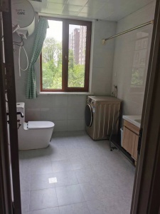 城市花園房屋出售