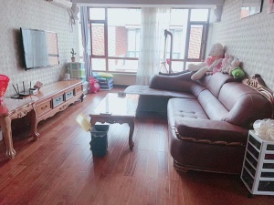 急售第五實(shí)驗(yàn)，第三中學(xué)學(xué)區(qū)房天成國際步梯5樓