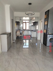 東方米蘭房屋出租