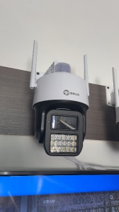 裝監(jiān)控找我，價(jià)格公道便宜，售后好