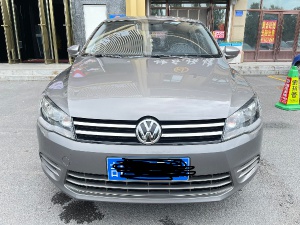 賣車2.6w個人一手1.6新捷達(dá) 嘎嘎板正