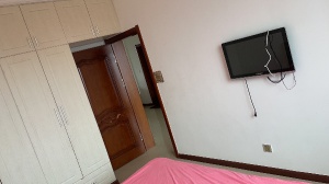 建材城小區(qū)房屋出租出售