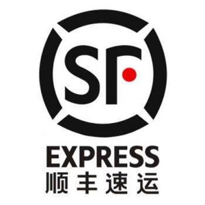 梅河口順豐快遞分揀中心招聘