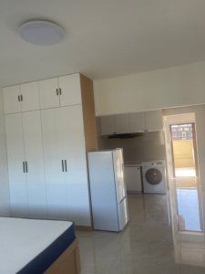 梅河口長安城閣樓出租