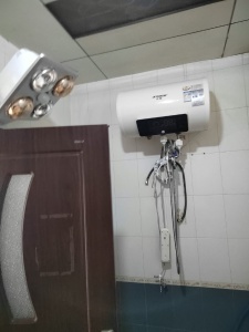 博文學校對面桃源新村步梯七樓便宜出租