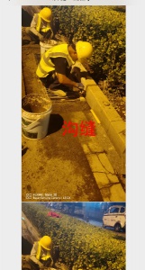 招工這活有干的嗎