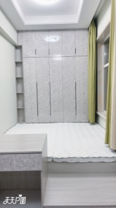 日租、年租都可以