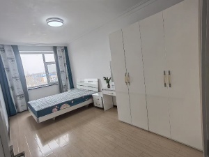 低價轉租高麗新村