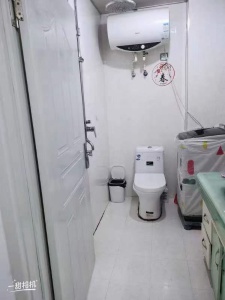 福民學區(qū)房出租，距外國語 翰林5分鐘路程