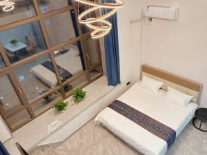 日租、月租、小時(shí)房