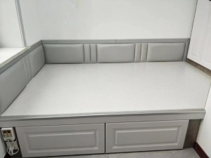 育才出租6樓學(xué)區(qū)房