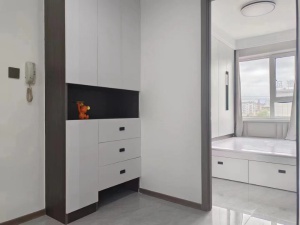 公寓二部，江南明珠對外出租，臨近歐亞附近交通便利，可年租，月租，季度租。公寓一部，市中心飛躍小區(qū)，冰箱，彩電，空調(diào)，洗澡，能做飯無線網(wǎng)密碼鎖，實體墻大窗戶隔音好達到了年輕人的標準和要求。發(fā)財熱線13944521770