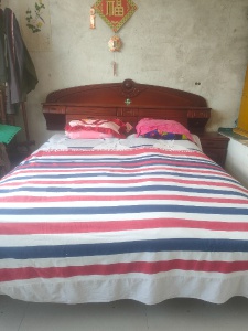 梅河口附近農(nóng)村平房出租