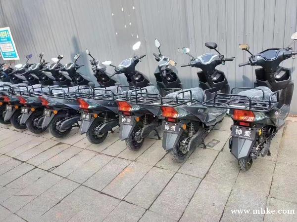 餓了么照片免費提供車輛 餓了么照片免費提供車輛