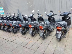 餓了么照片免費提供車輛