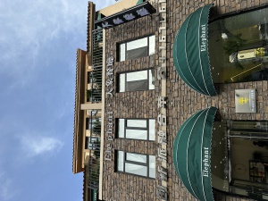 高薪聘請餐廳服務(wù)員 吧員