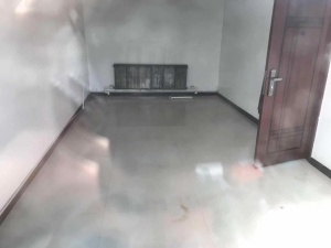 梅河口市熱電廠附近廠房出租