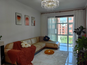 山城鎮(zhèn)房產(chǎn)出售