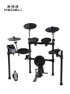 家用架子鼓、架子鼓低價(jià)出售！2300入的賣1100 隨時(shí)看鼓試鼓 非誠(chéng)勿擾