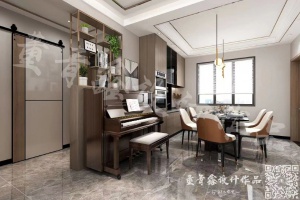 個人售樓 南湖一號 12樓 137.5平