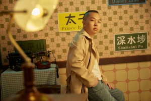 找個(gè)知心人共度余生