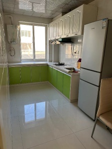 西街政府家屬樓學(xué)區(qū)房