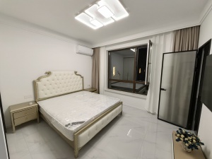 公寓出租 價(jià)格合理 拎包入住