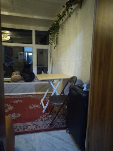 獨(dú)立衛(wèi)生間公寓每月500