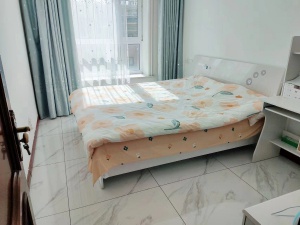 出租博文四期六贈七~學區(qū)房