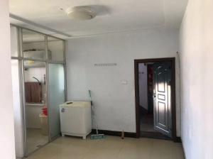 有一樓房對(duì)外長(zhǎng)年出租