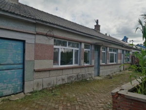 賣房黑山頭鎮(zhèn)自強村一組