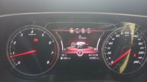 2年多的新車，基本沒怎么用