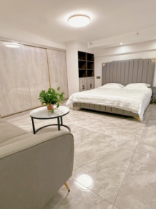 出租房屋、日租，月租、小時房