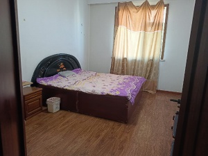 民安北苑電梯樓公寓出售