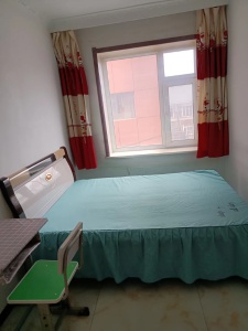 梅河口市 五金街單間出租環(huán)境好設(shè)施齊全價(jià)格合理