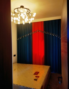 梅河最好的小區(qū)精裝修