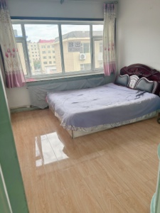 出租 9000拎包入住 采光好 干凈整潔