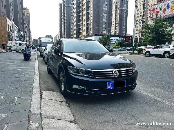 星車(chē)匯汽車(chē)租賃 星車(chē)匯汽車(chē)租賃