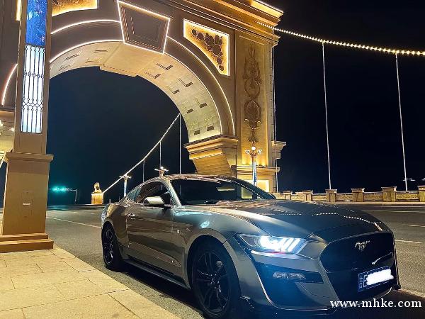 星車(chē)匯汽車(chē)租賃 星車(chē)匯汽車(chē)租賃