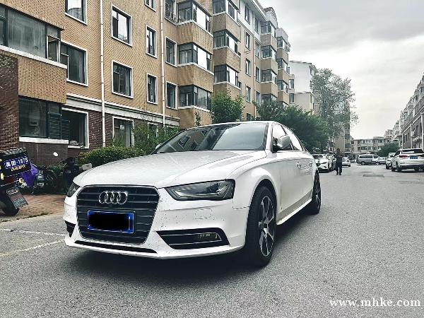 星車(chē)匯汽車(chē)租賃 星車(chē)匯汽車(chē)租賃