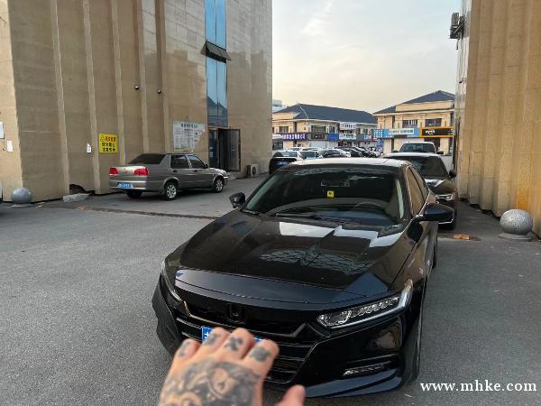 星車(chē)匯汽車(chē)租賃 星車(chē)匯汽車(chē)租賃