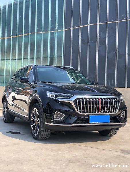 星車(chē)匯汽車(chē)租賃 星車(chē)匯汽車(chē)租賃