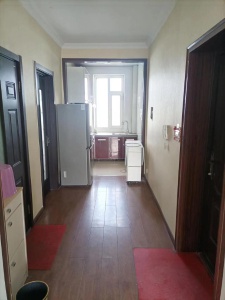 新城花園房租出售  價格美麗