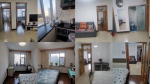 天怡小區(qū)東區(qū)