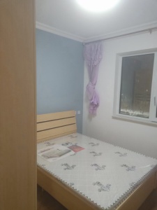 碧桂園小區(qū)精裝新房