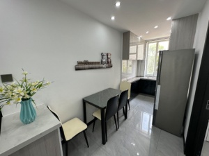 個(gè)人出售無中介費(fèi)2樓房屋