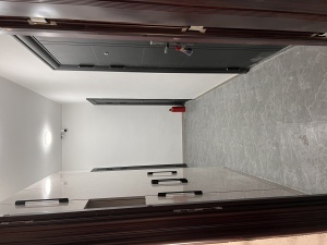 急用錢，公寓出租/出售