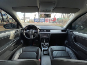 13年自動寶來，精品車況