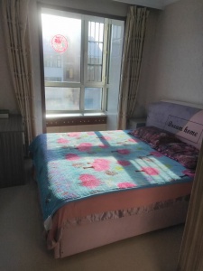 天龍御都房屋出租