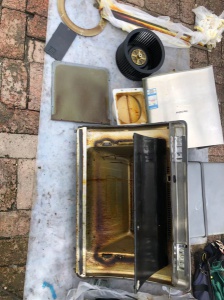 清洗油煙機(jī) 洗衣機(jī)